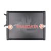 dimsport-new-trasdata-bench-open-ecu-tcu-cloning-reading-programming