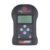dimsport-mygenius-end-user-obd-programming-tool