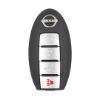 nissan-armada-2023-2024-genuine-smart-remote-key-31-buttons-433mhz-285e3-6ju4a