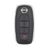 nissan-rogue-2023-2024-genuine-smart-remote-key-31-buttons-433mhz-285e3-6ra5a-285e3-6ra5e
