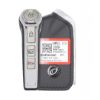 kia-mohave-2022-genuine-smart-remote-key-31-buttons-433mhz-95440-2j550