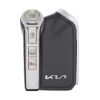kia-2022-genuine-smart-remote-key-31-buttons-433mhz-95440-j5710