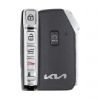 kia-seltos-2021-genuine-smart-remote-key-41-buttons-433mhz-95440-q5010