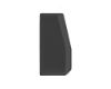 keydiy-clonable-chip-id-pcf7936-hitag-2-aftermarket