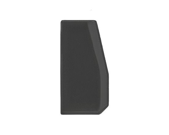 keydiy-clonable-chip-id-pcf7936-hitag-2-aftermarket