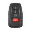 toyota-camry-2018-smart-key-4-buttons-315mhz-89904-0620