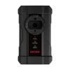 cgdi-cg100x-new-generation-smart-car-programmer