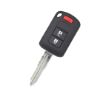 mitsubishi-lancer-outlander-2013-2019-remote-key-21-button-315mhz-6370b944