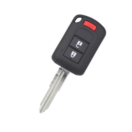 mitsubishi-lancer-outlander-2013-2019-remote-key-21-button-315mhz-6370b944