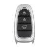 hyundai-tucson-2022-genuine-smart-remote-key-3-buttons-433mhz-95440-n9022