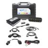 jaltest-agv-kit-diagnostics-for-agricultural-machinery