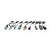 jaltest-70002026-ohw-cable-kit-version-2
