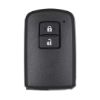 toyota-rav4-2013-2018-genuine-smart-remote-key-2-buttons-433mhz-89904-42260