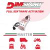 dimsport-new-genius-bundle-with-full-master-software-activations