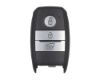 kia-seltos-2020-original-smart-remote-key-3-buttons-433mhz-95440-q6000