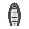 nissan-altima-genuine-smart-remote-key-31-buttons-433mhz-285e3-6ls1a