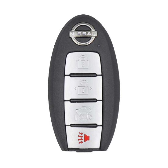 nissan-altima-genuine-smart-remote-key-31-buttons-433mhz-285e3-6ls1a