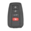 toyota-rav4-2019-2023-smart-remote-key-31-buttons-43392mhz-8990h-42260