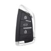 keydiy-kd-universal-luxury-garage-remote-key-3-buttons-bmw-type-fb0-3