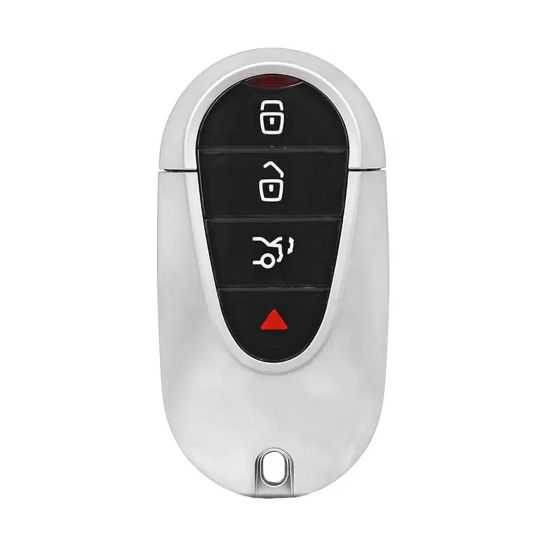 keydiy-kd-universal-smart-remote-key-31-buttons-mb-maybach-type-zb29-4