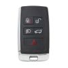 keydiy-kd-universal-smart-remote-key-41-buttons-land-rover-type-zb24