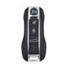 keydiy-kd-universal-smart-remote-key-3-buttons-porsche-type-zb19
