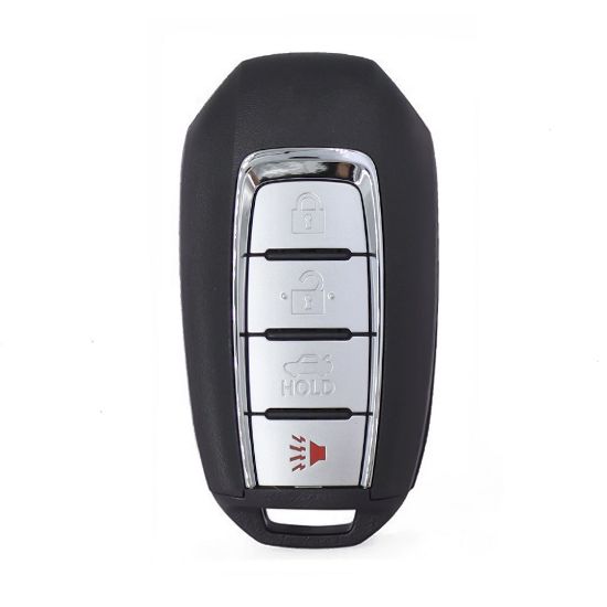 infiniti-q60-2020-2021-smart-remote-key-31-buttons-433mhz-285e3-6he1a