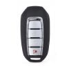 infiniti-qx50-2020-smart-remote-key-31-buttons-433mhz-285e3-5ny3a