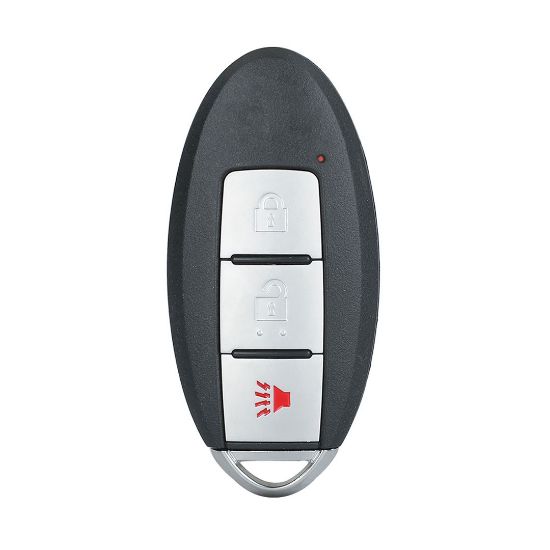 nissan-kicks-2019-2022-smart-remote-key-21-buttons-433mhz-285e3-5ra0a