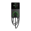 autel-maxicharger-ac-wallbox-eu-ac-w11-c5-dg