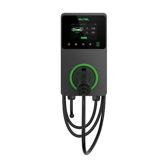 autel-maxicharger-ac-wallbox-eu-ac-w11-c5-dg