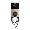 autel-maxicharger-ac-wallbox-eu-ac-w7-c5-rg