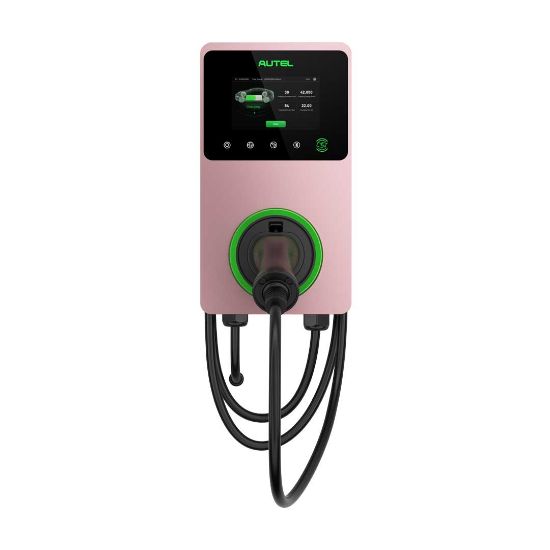 autel-maxicharger-ac-wallbox-eu-ac-w7-c5-rg