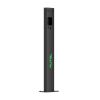 autel-charging-station-single-pedestal