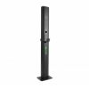 autel-charging-station-back-to-back-pedestal