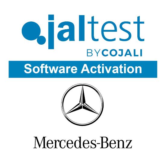 jaltest-truck-select-brands-293130-mercedes-benz