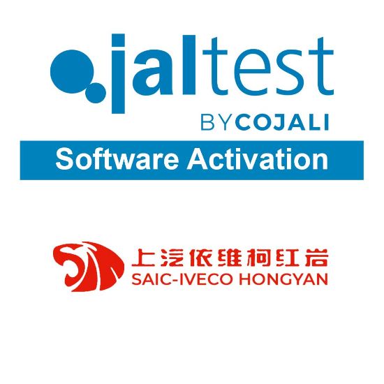 jaltest-truck-select-brands-293165-saic-iveco-hongyan