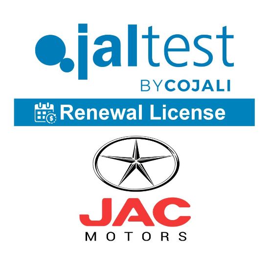 jaltest-truck-select-brands-renewal-license-of-use-29051163-jac