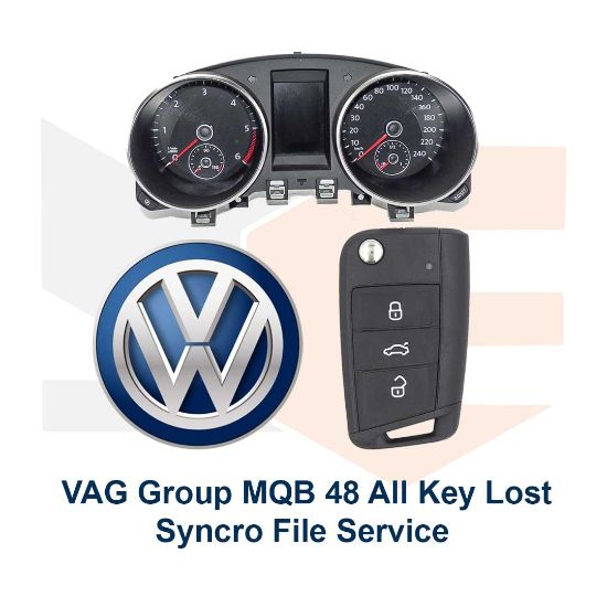 vag-group-mqb-48-all-key-lost-syncro-file-service