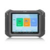 xtool-next-n9ev-ev-smart-diagnostic-system