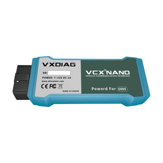 allscanner-vcx-nano-for-volkswagen-usb-wifi-pw890-odis-diagnostic-tool