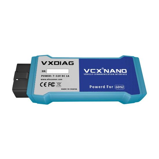 allscanner-vcx-nano-for-gm-opel-usb-wifi-pw160-gds2-diagnostic-tool