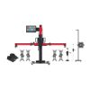 autel-maxisys-adas-ia900ast-wheel-alignment-adas-system-calibration-frame-all-systems-targets