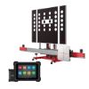 autel-maxisys-adas-all-systems-20t-adjustable-calibration-frame-and-tools-maxisys-ms909-diagnostic-tablet