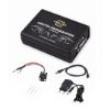 abrites-zn085-abrites-programmer-rh850-v850