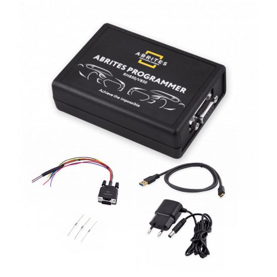 abrites-zn085-abrites-programmer-rh850-v850