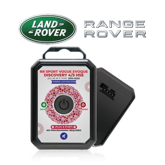 range-rover-emulator-discovery-4-5-emulator-evoque-emulator-vogue-emulator-sport-steering-lock-emulator