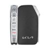 kia-niro-2023-genuine-smart-remote-key-31-buttons-433mhz-95440-db000