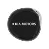 kia-soul-genuine-smart-remote-key-433mhz-95440-b2ad0