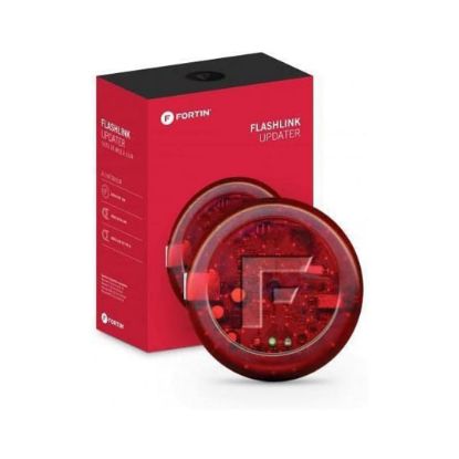 fortin-flashlink-4-bypass-module-firmware-update-bootloader-usb-flash-link
